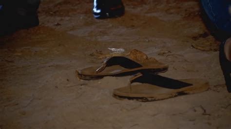 tudor daniel mitroi|Turistas canadienses que se ahogaron en playa de Puerto Rico .